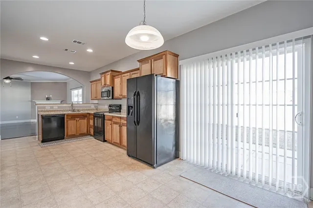 $2,750 | 100 Springcreek Lane, Guyton, GA 31312