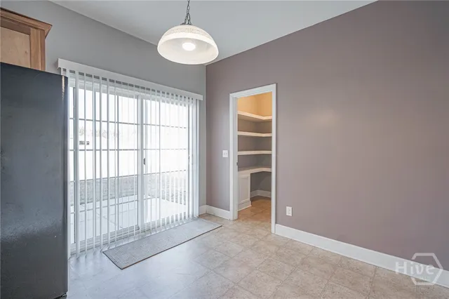 $2,750 | 100 Springcreek Lane, Guyton, GA 31312