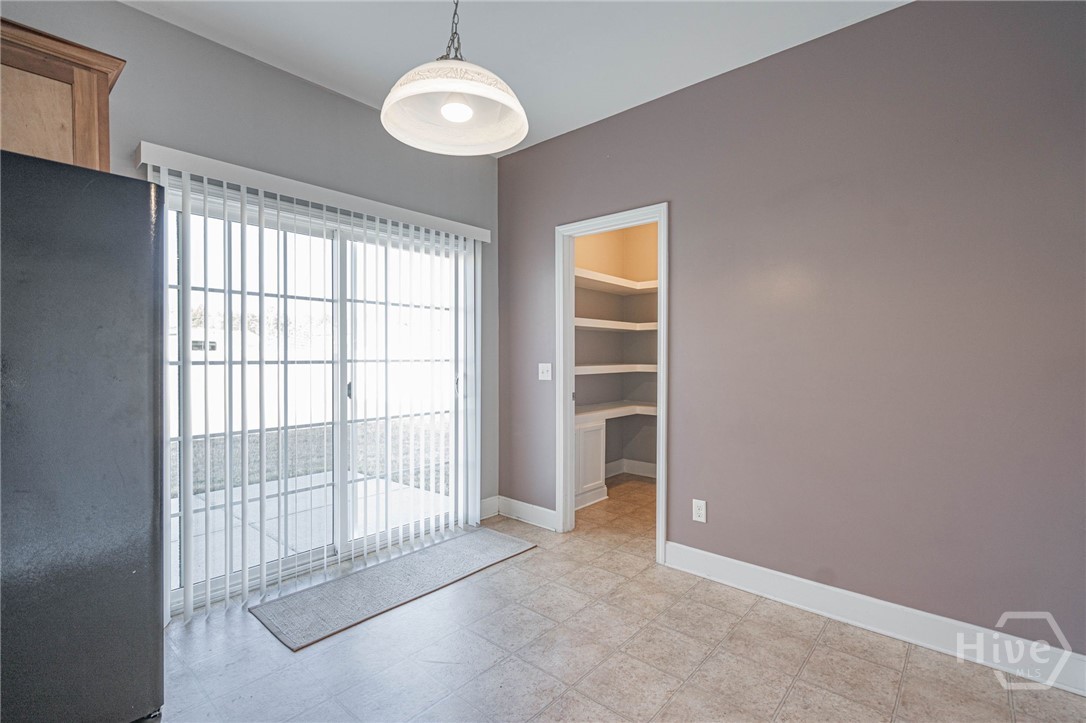 100 Springcreek Lane Guyton, GA 31312 - Photo 18 of 45