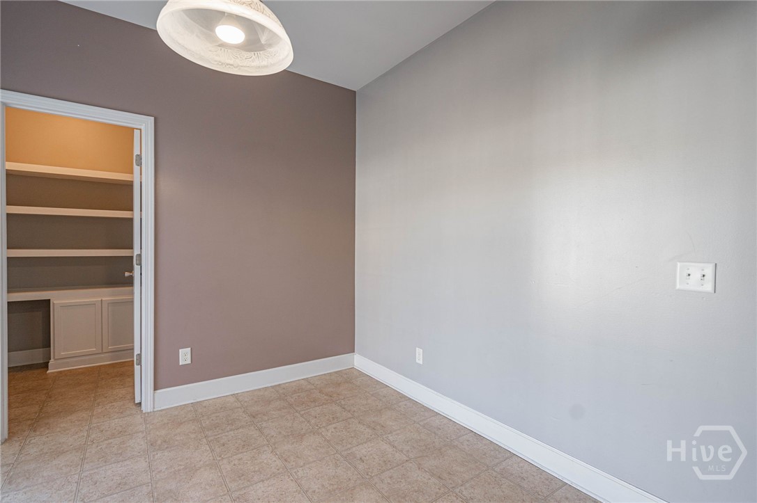 100 Springcreek Lane Guyton, GA 31312 - Photo 19 of 45