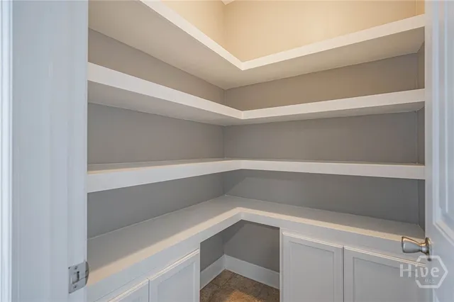 $2,750 | 100 Springcreek Lane, Guyton, GA 31312