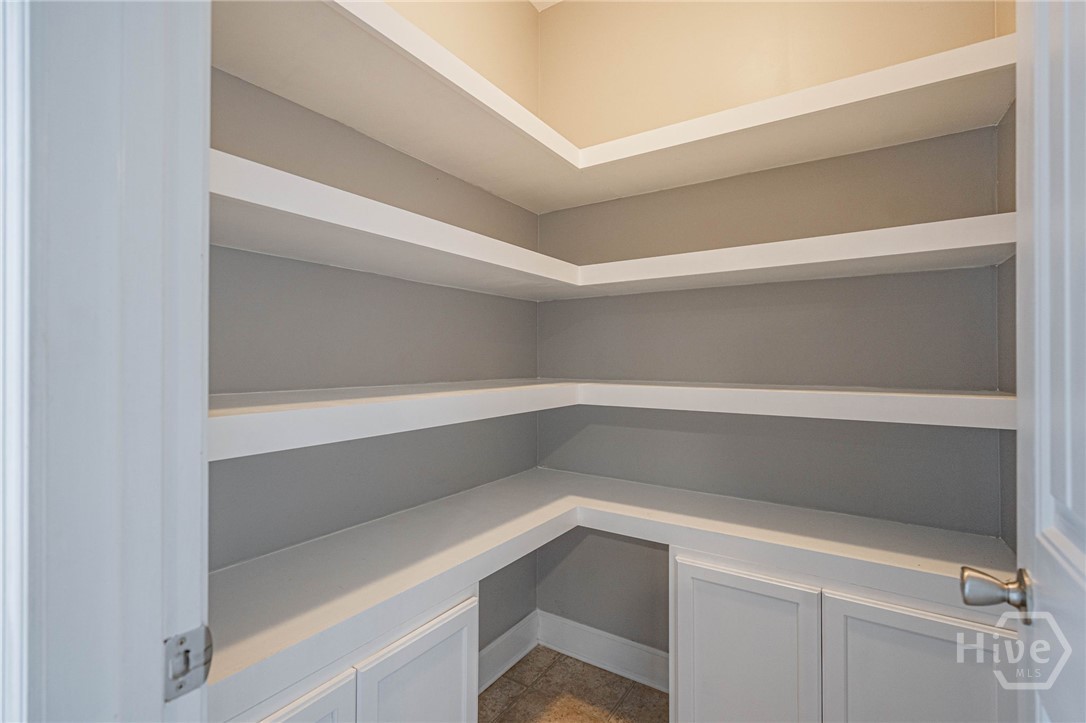 100 Springcreek Lane Guyton, GA 31312 - Photo 20 of 45