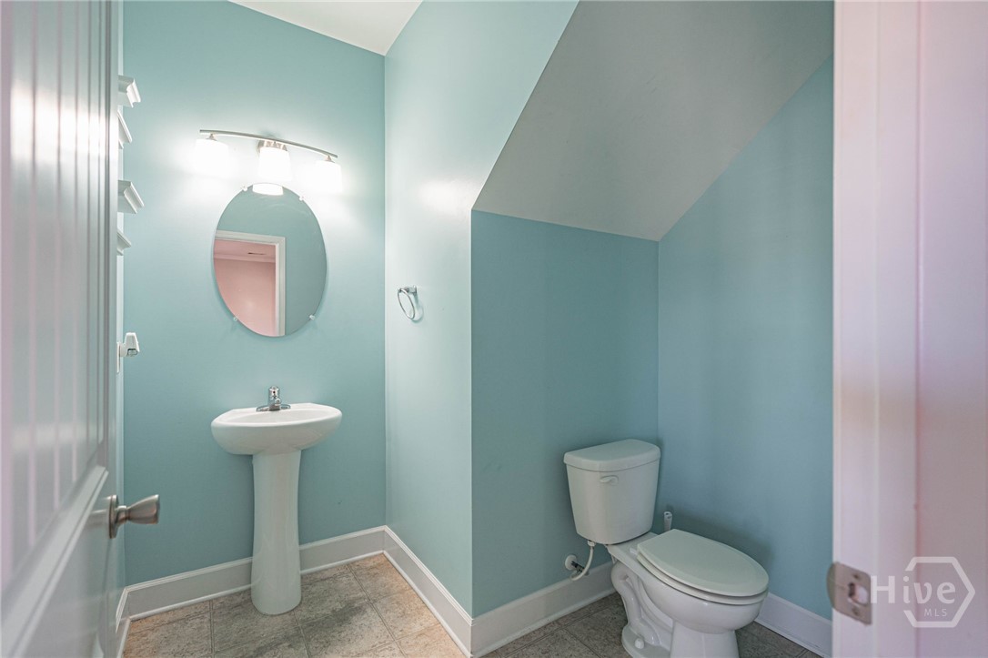 100 Springcreek Lane Guyton, GA 31312 - Photo 21 of 45