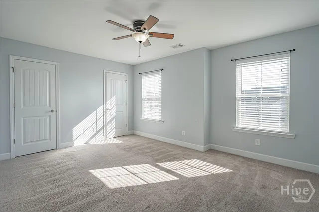 $2,750 | 100 Springcreek Lane, Guyton, GA 31312