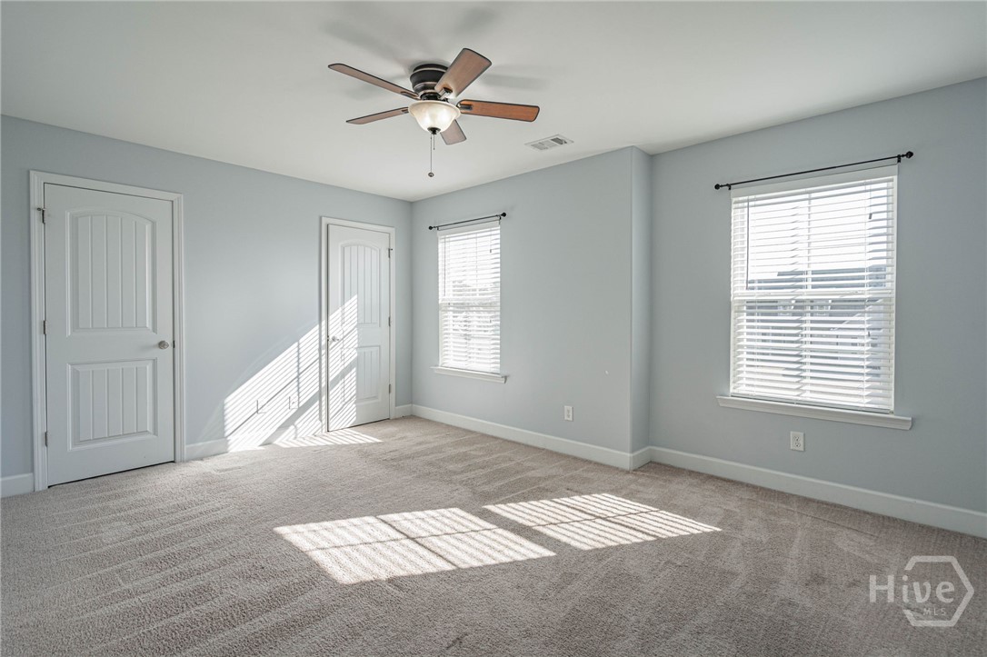 100 Springcreek Lane Guyton, GA 31312 - Photo 22 of 45