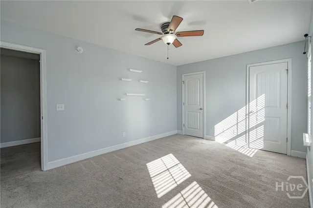 $2,750 | 100 Springcreek Lane, Guyton, GA 31312