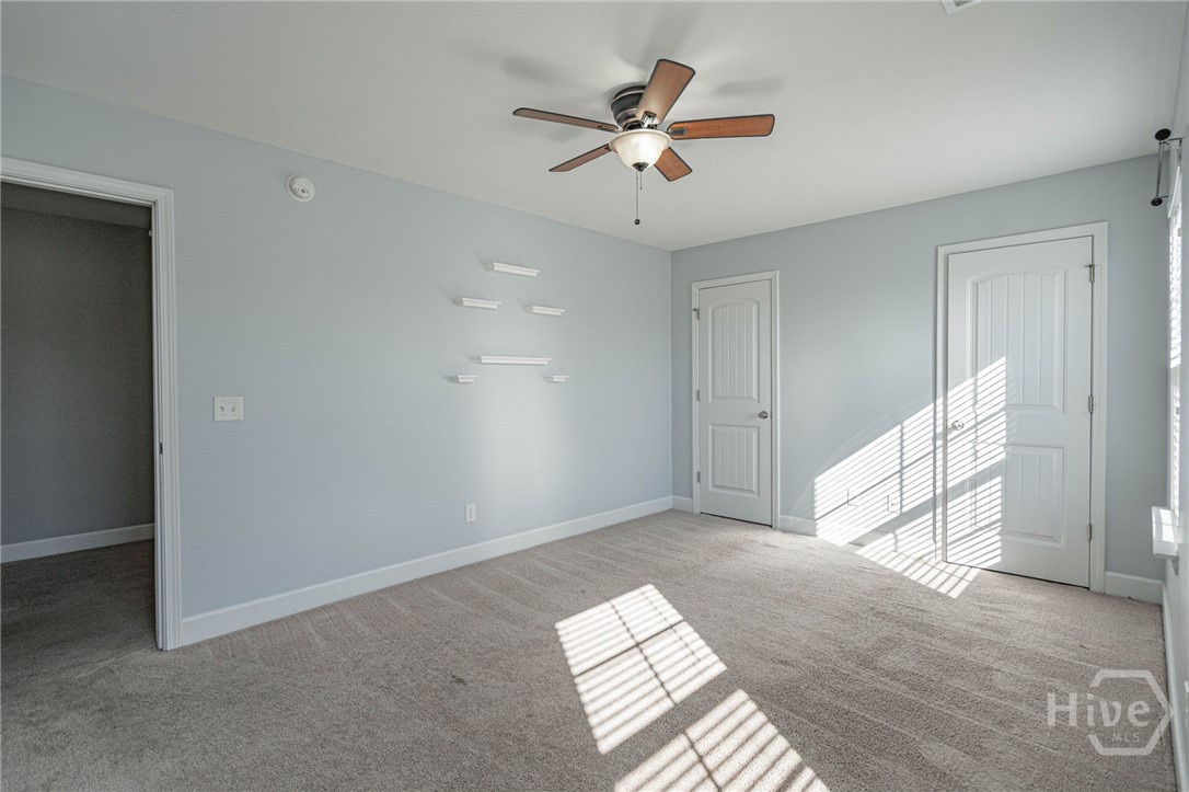 100 Springcreek Lane Guyton, GA 31312 - Photo 23 of 45