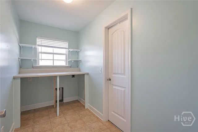 $2,750 | 100 Springcreek Lane, Guyton, GA 31312