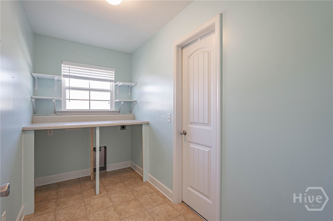 100 Springcreek Lane Guyton, GA 31312 - Photo 24 of 45