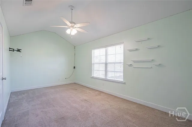 $2,750 | 100 Springcreek Lane, Guyton, GA 31312