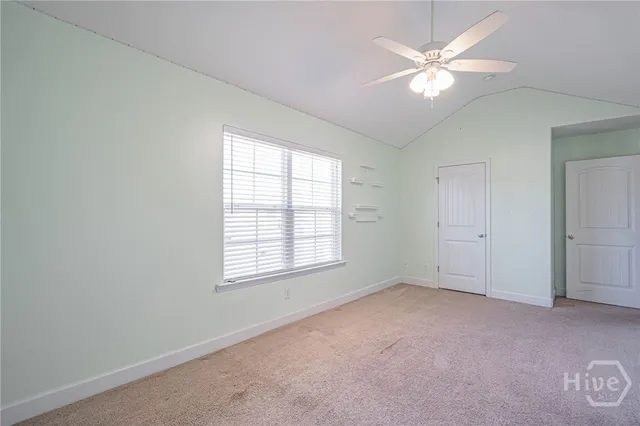 $2,750 | 100 Springcreek Lane, Guyton, GA 31312