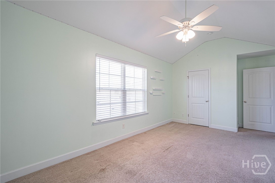 100 Springcreek Lane Guyton, GA 31312 - Photo 26 of 45