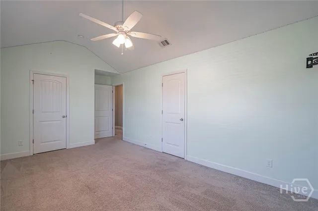 $2,750 | 100 Springcreek Lane, Guyton, GA 31312