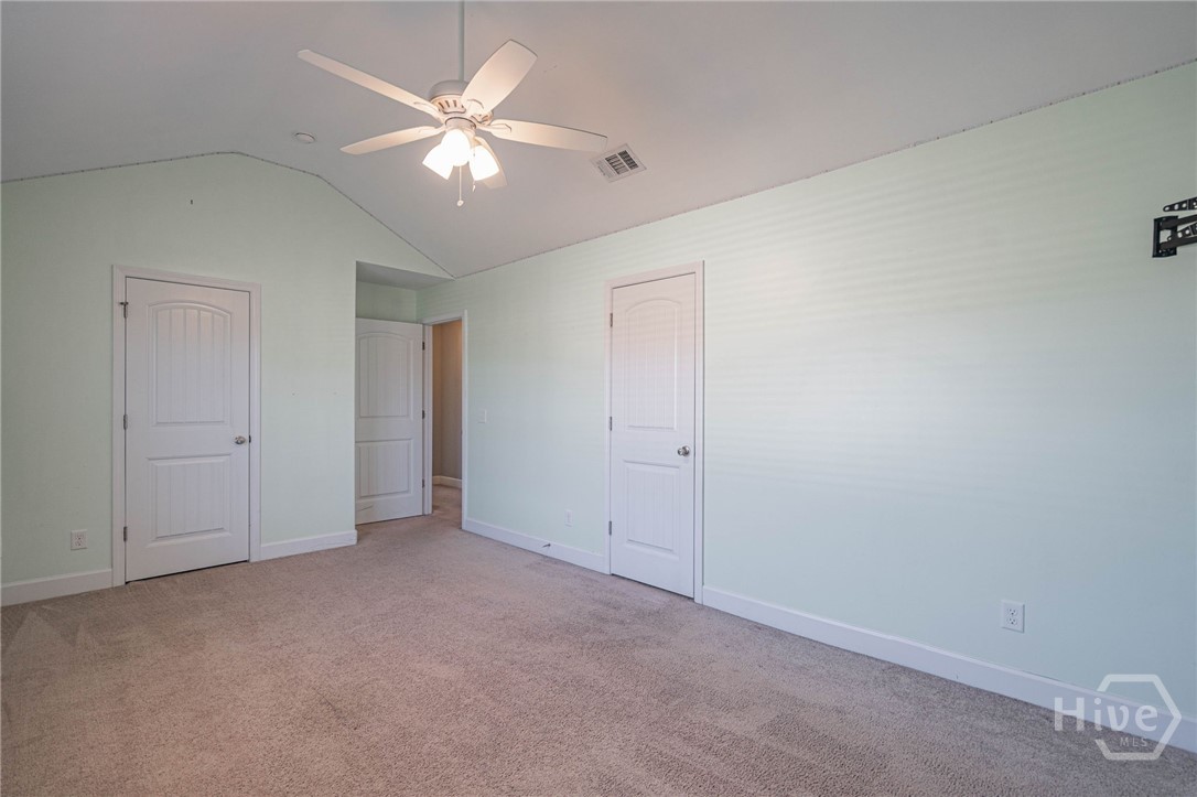 100 Springcreek Lane Guyton, GA 31312 - Photo 27 of 45