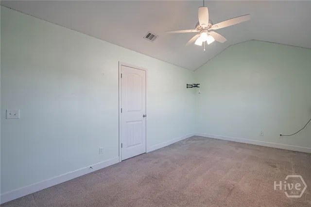 $2,750 | 100 Springcreek Lane, Guyton, GA 31312