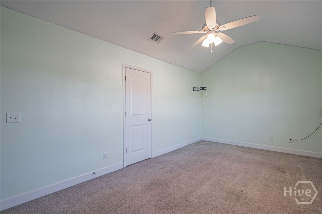 100 Springcreek Lane Guyton, GA 31312 - Photo 28 of 45