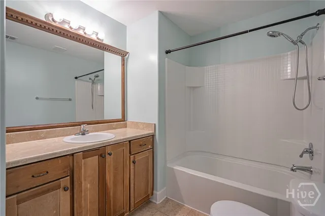 $2,750 | 100 Springcreek Lane, Guyton, GA 31312