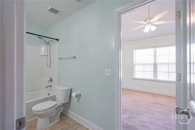 $2,750 | 100 Springcreek Lane, Guyton, GA 31312