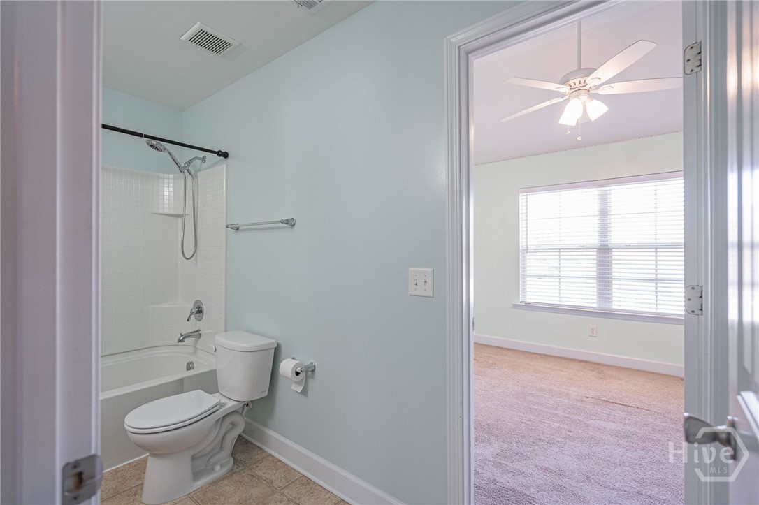 100 Springcreek Lane Guyton, GA 31312 - Photo 30 of 45