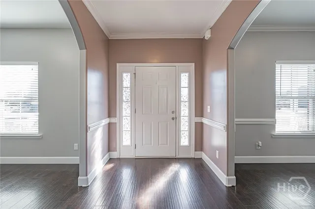 $2,750 | 100 Springcreek Lane, Guyton, GA 31312