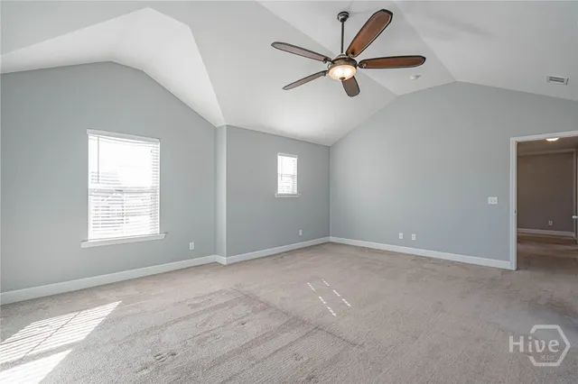 $2,750 | 100 Springcreek Lane, Guyton, GA 31312