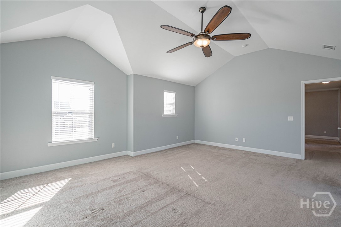 100 Springcreek Lane Guyton, GA 31312 - Photo 31 of 45