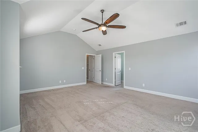 $2,750 | 100 Springcreek Lane, Guyton, GA 31312