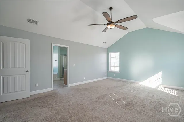 $2,750 | 100 Springcreek Lane, Guyton, GA 31312