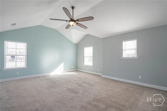 $2,750 | 100 Springcreek Lane, Guyton, GA 31312