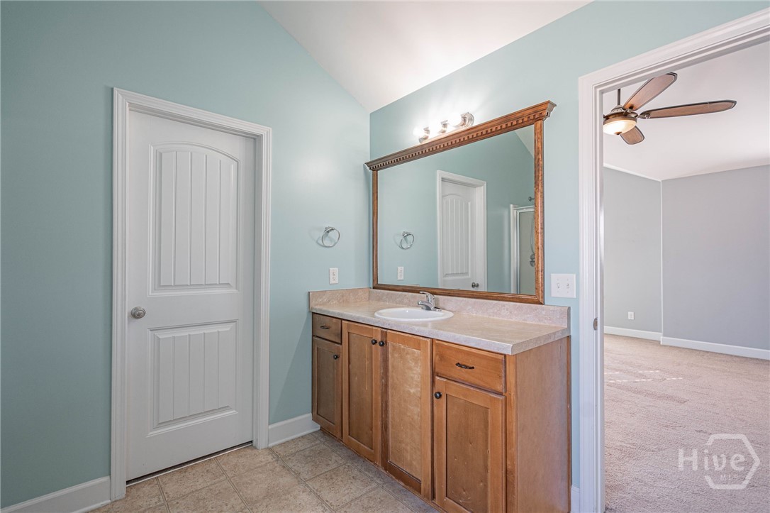 100 Springcreek Lane Guyton, GA 31312 - Photo 35 of 45