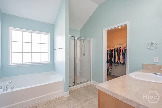 $2,750 | 100 Springcreek Lane, Guyton, GA 31312