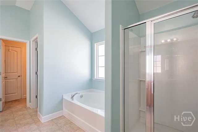 $2,750 | 100 Springcreek Lane, Guyton, GA 31312