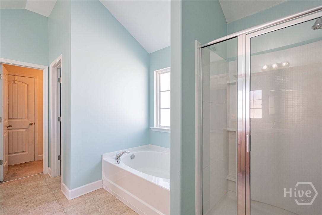 100 Springcreek Lane Guyton, GA 31312 - Photo 37 of 45