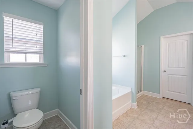 $2,750 | 100 Springcreek Lane, Guyton, GA 31312