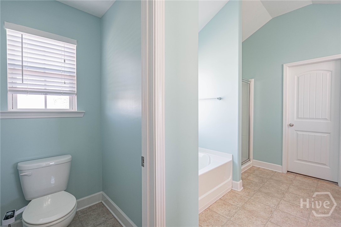 100 Springcreek Lane Guyton, GA 31312 - Photo 38 of 45