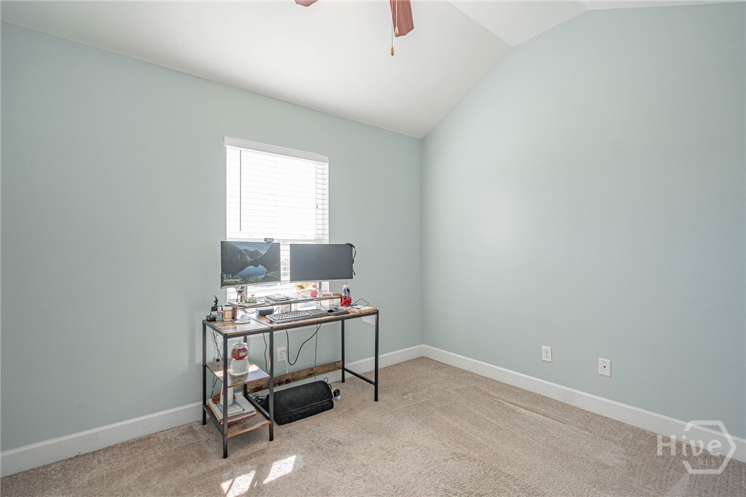 100 Springcreek Lane Guyton, GA 31312 - Photo 39 of 45