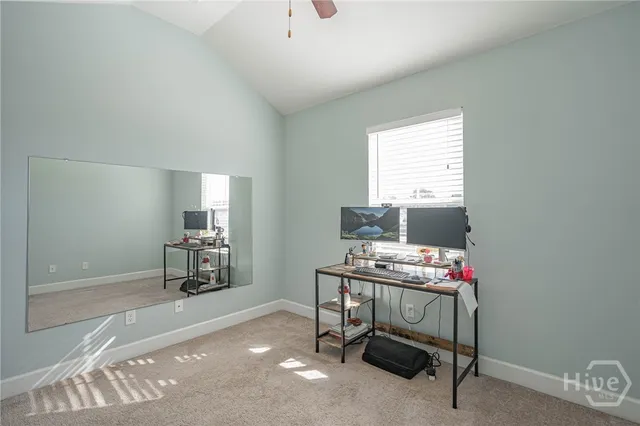 $2,750 | 100 Springcreek Lane, Guyton, GA 31312