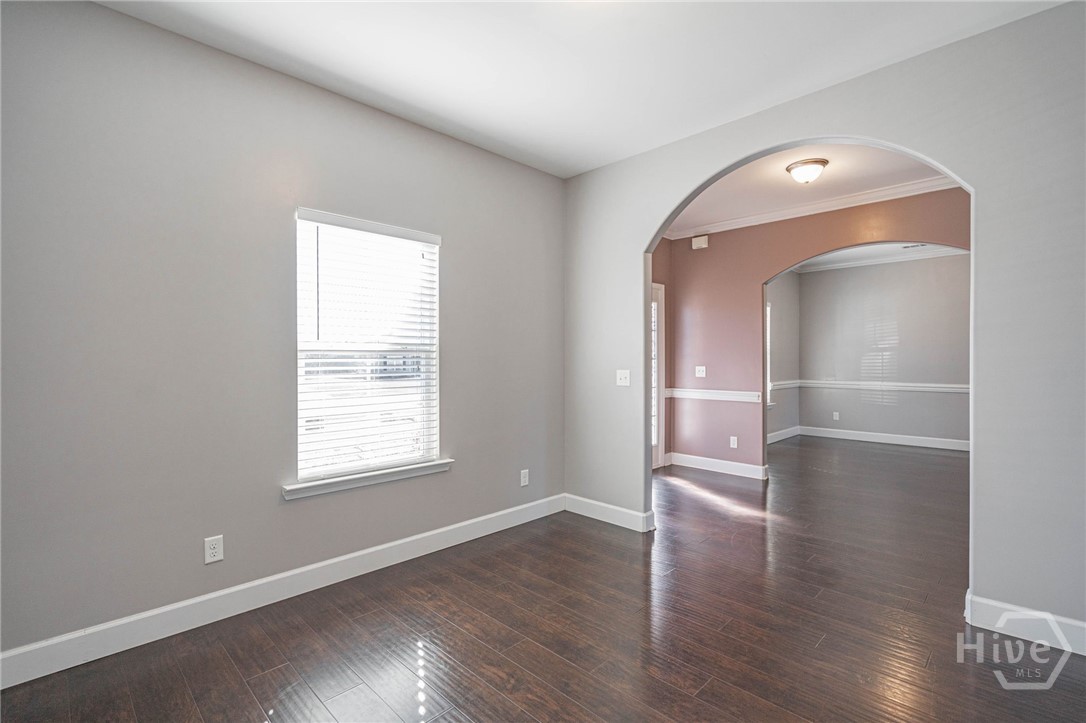 100 Springcreek Lane Guyton, GA 31312 - Photo 4 of 45