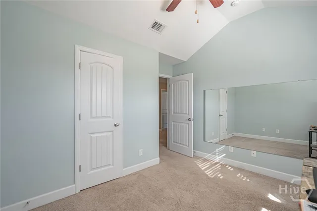 $2,750 | 100 Springcreek Lane, Guyton, GA 31312