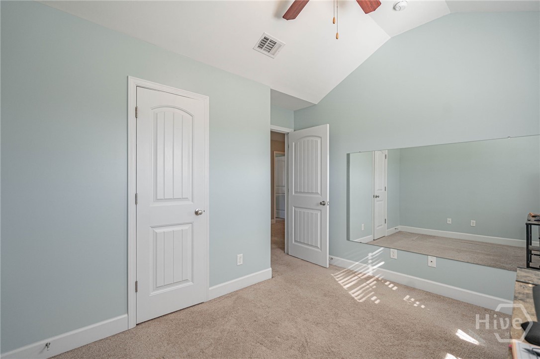 100 Springcreek Lane Guyton, GA 31312 - Photo 41 of 45