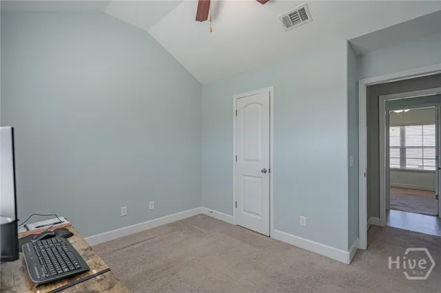 $2,750 | 100 Springcreek Lane, Guyton, GA 31312