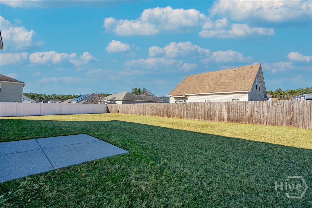 100 Springcreek Lane Guyton, GA 31312 - Photo 45 of 45