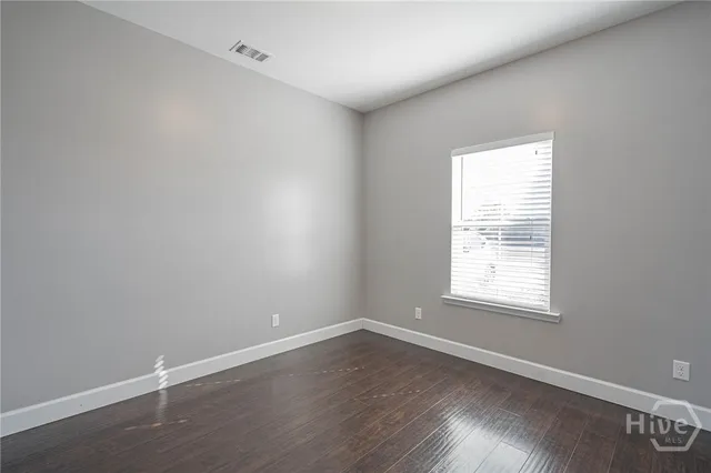 $2,750 | 100 Springcreek Lane, Guyton, GA 31312