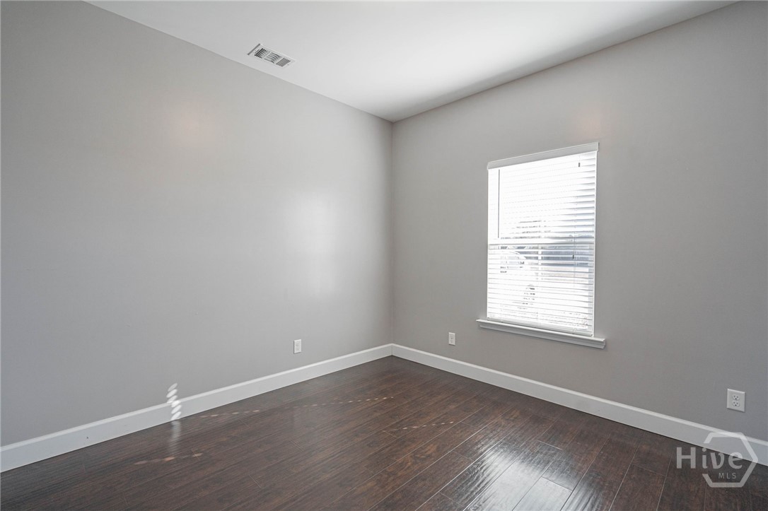 100 Springcreek Lane Guyton, GA 31312 - Photo 5 of 45