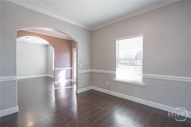 $2,750 | 100 Springcreek Lane, Guyton, GA 31312