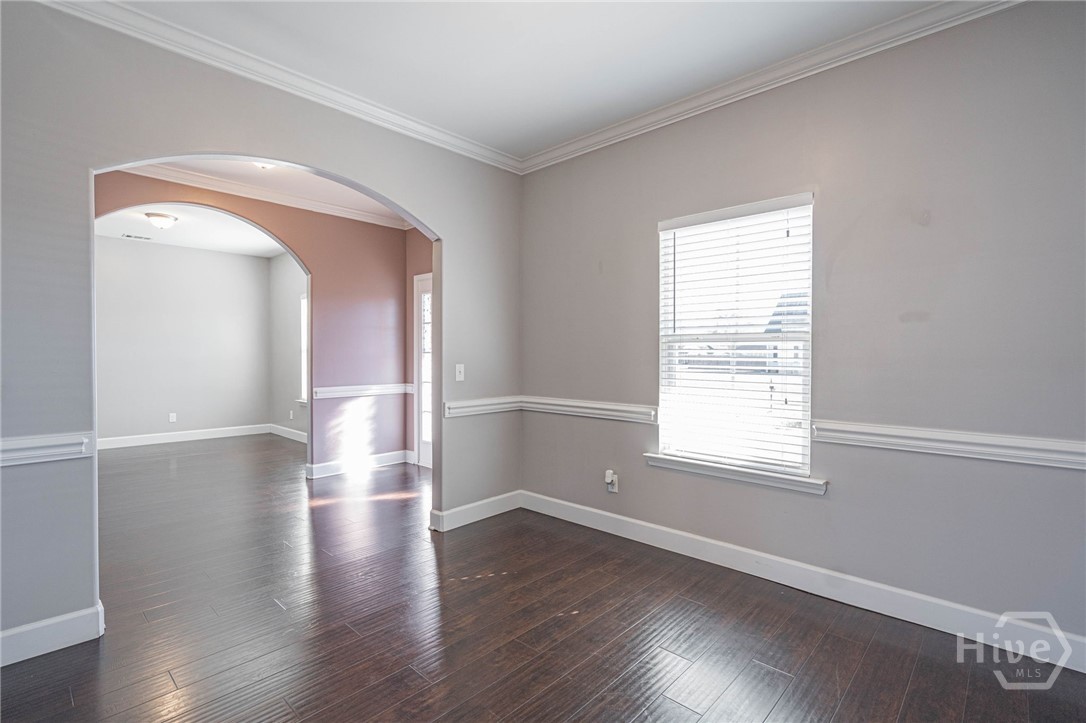 100 Springcreek Lane Guyton, GA 31312 - Photo 6 of 45