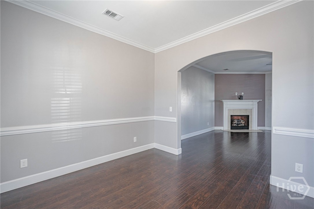 100 Springcreek Lane Guyton, GA 31312 - Photo 8 of 45