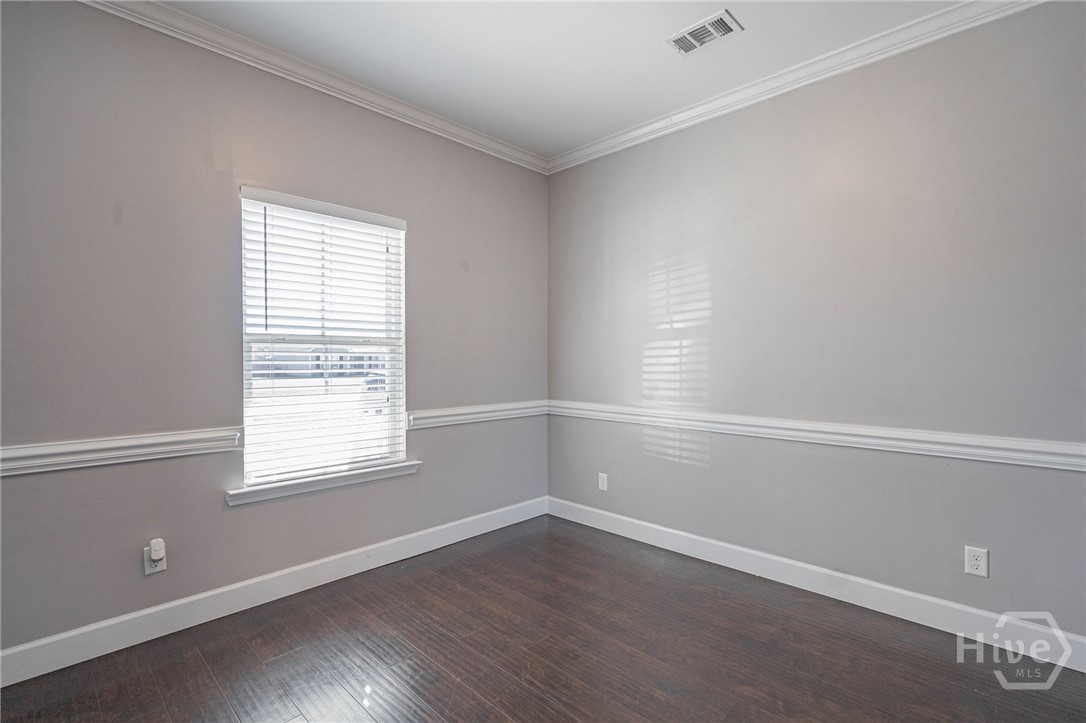 100 Springcreek Lane Guyton, GA 31312 - Photo 9 of 45