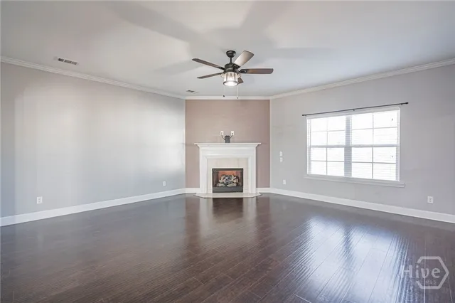 $2,750 | 100 Springcreek Lane, Guyton, GA 31312