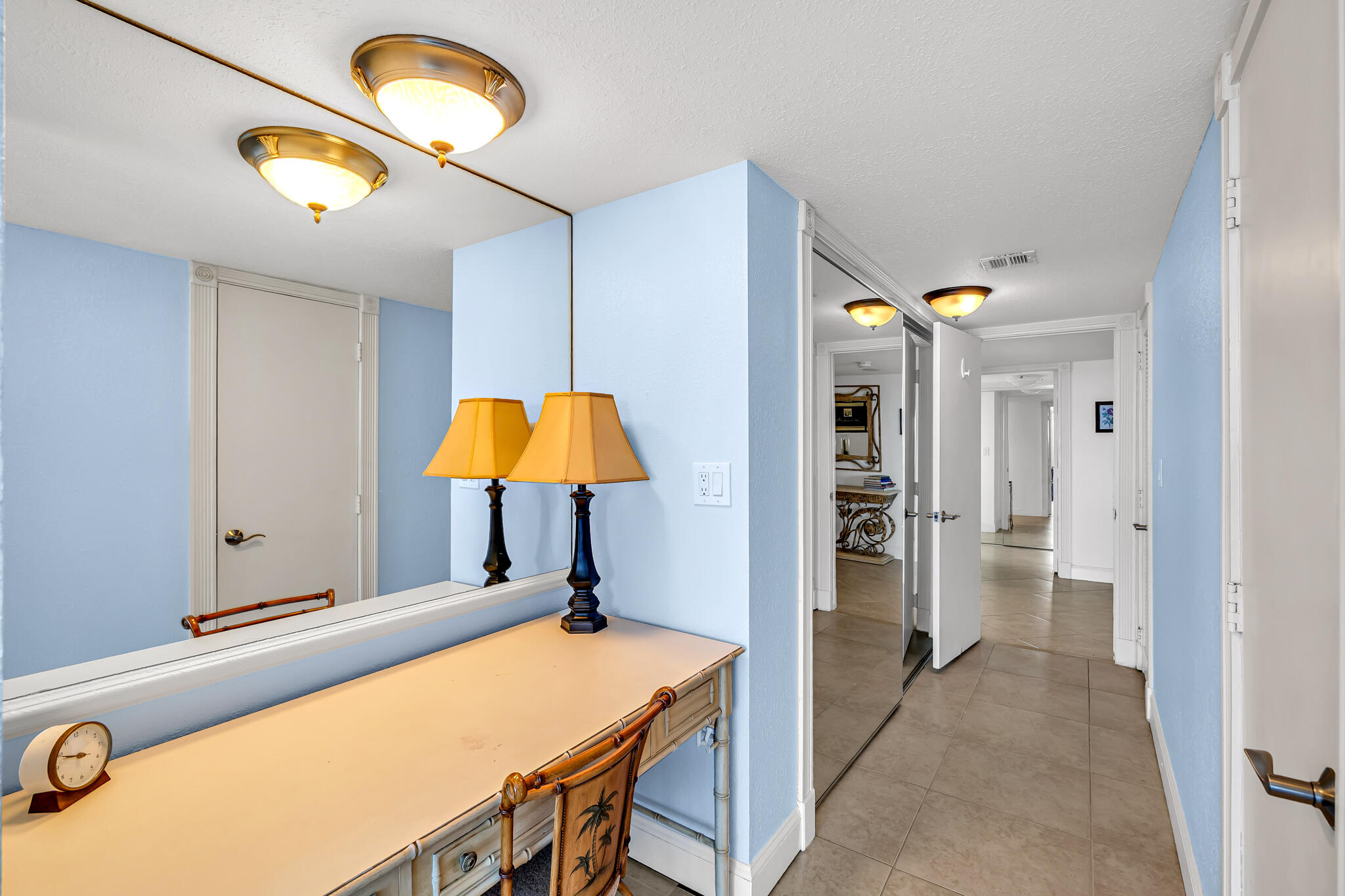 3000 South Ocean Boulevard, Unit 1106 Boca Raton, FL 33432 - Photo 9 of 20 AB-85